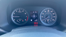 Hyundai Tucson 1.6 GDi SE Nav 5dr 2WD Petrol Estate